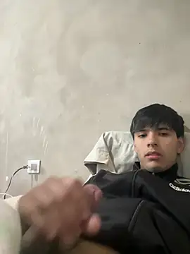 josee -1 online show from July 3, 1:39 pm