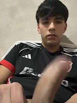 josee -1 online show from July 11, 2:14 am
