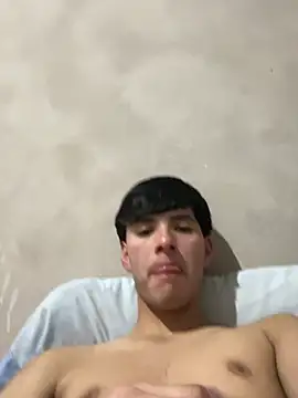 josee -1 online show from July 31, 4:56 am