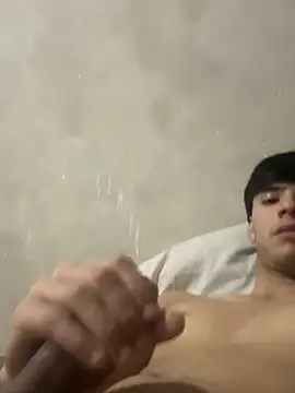 josee -1 online show from August 1, 1:16 am