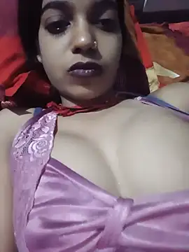 Snapshot of hagoi_sexe chatting on July 8, 3:27 pm hagoi sexe online show from July 8, 3:27 pm