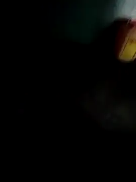 Cute Pari9 online show from February 11, 1:32 am