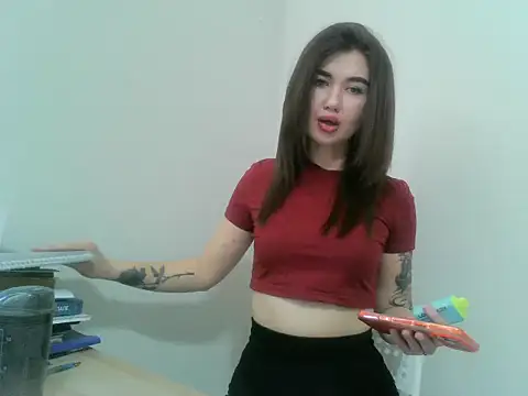 Kirelya online show from March 13, 9:16 am