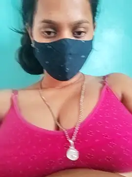 me-leela online show from February 20, 4:53 am