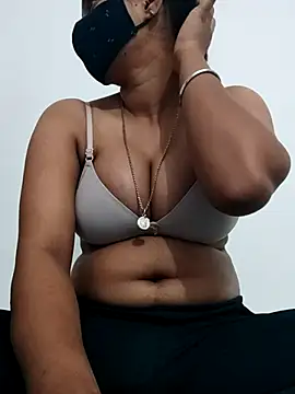 me-leela online show from March 2, 3:41 am