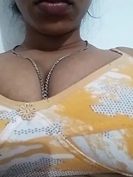 me-leela online show from March 5, 4:19 am