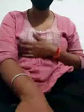 me-leela online show from March 21, 1:48 pm