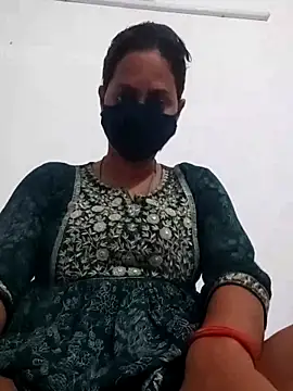 me-leela online show from March 22, 4:27 am