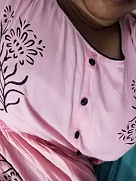 me-leela online show from April 24, 1:08 am