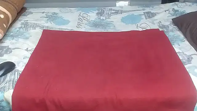 AssQueen32 online show from February 25, 11:36 pm