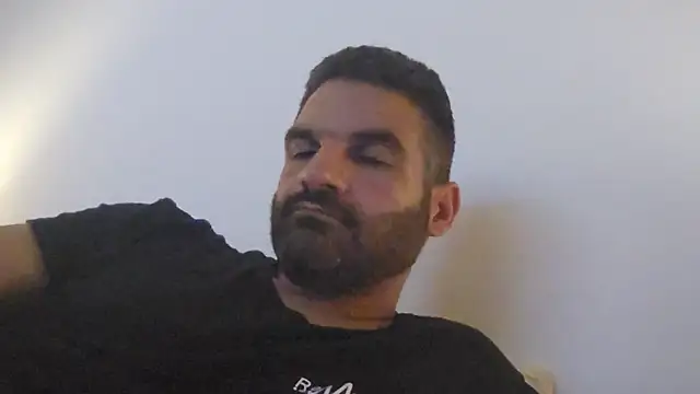 marios87xxl online show from May 23, 9:52 pm