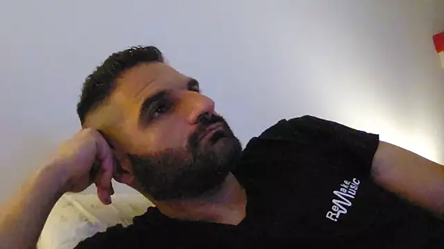 marios87xxl online show from May 27, 8:39 pm