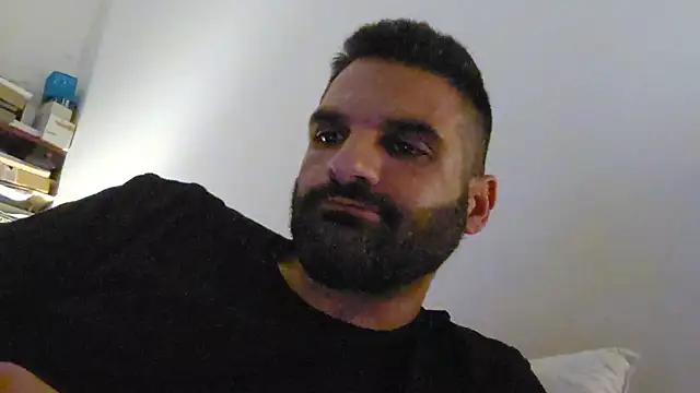 marios87xxl online show from June 3, 9:53 pm
