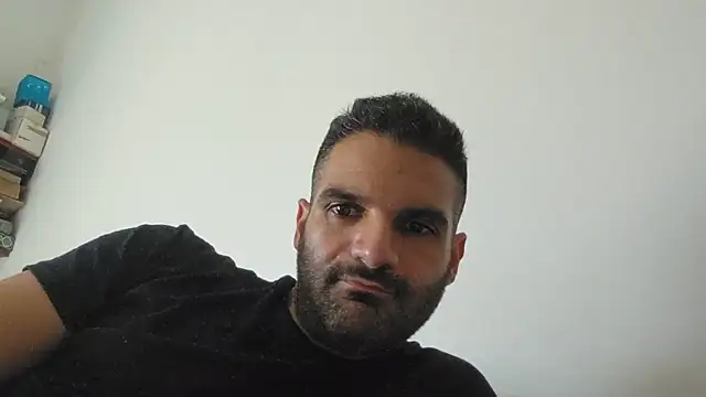 marios87xxl online show from July 1, 1:56 pm