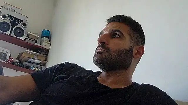 marios87xxl online show from August 1, 8:46 am