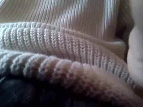 NickoHetero online show from February 16, 4:36 pm