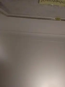 NickoHetero online show from March 8, 8:56 pm