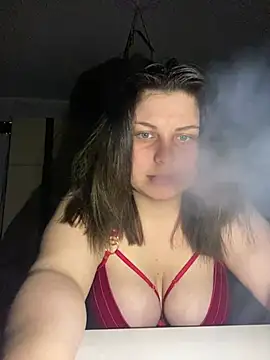 ShappireJoy online show from February 15, 11:34 pm