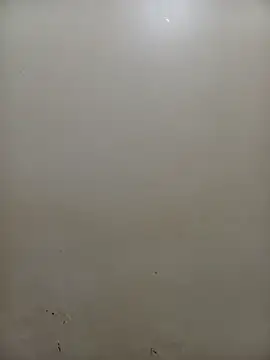 Snapshot of PatriciaVen chatting on February 4, 5:02 am PatriciaVen online show from February 4, 5:02 am