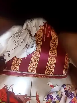 Snapshot of PatriciaVen chatting on February 20, 6:26 am PatriciaVen online show from February 20, 6:26 am