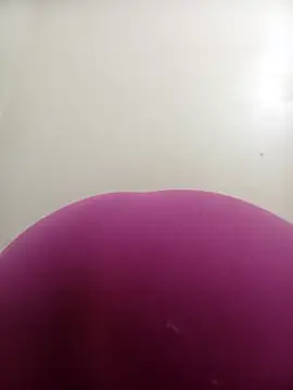 Snapshot of PatriciaVen chatting on February 21, 4:24 am PatriciaVen online show from February 21, 4:24 am