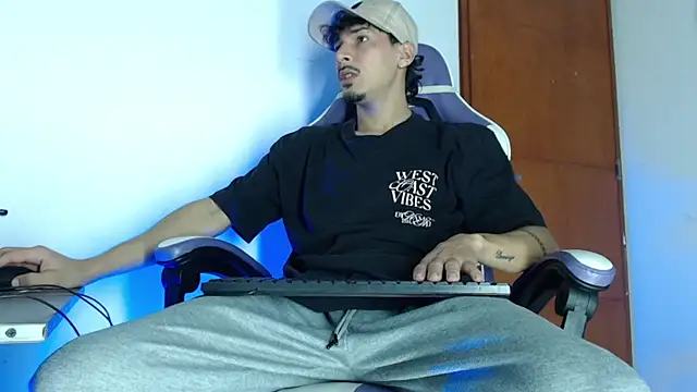 Yankees xxx online show from March 21, 11:15 am