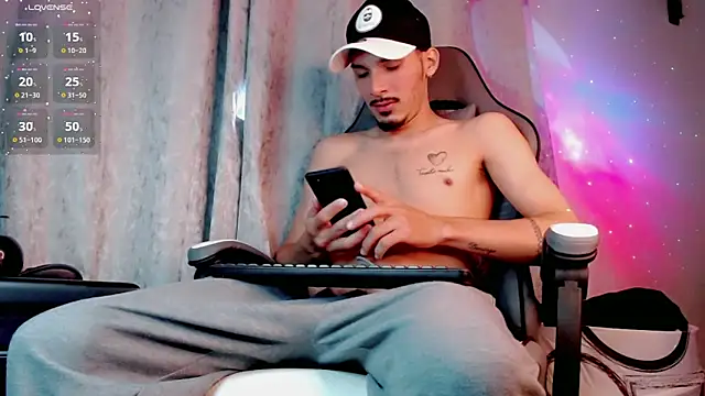 Yankees xxx online show from June 17, 1:01 pm
