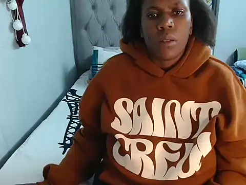 MelowD 2 online show from March 29, 9:48 pm