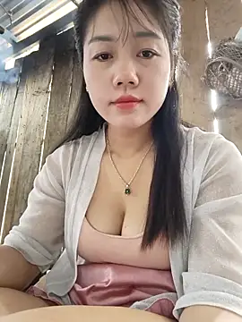 Ngocmai lazdy online show from February 6, 3:44 am