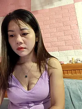 Ngocmai lazdy online show from February 28, 12:33 am