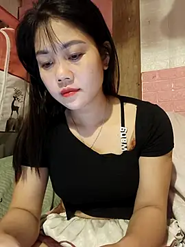 Ngocmai lazdy online show from February 28, 3:02 pm