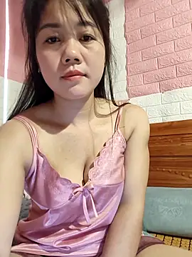 Ngocmai lazdy online show from March 2, 8:10 am