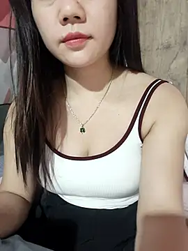 Snapshot of Ngocmai_lazdy chatting on May 14, 3:52 pm Ngocmai lazdy online show from May 14, 3:52 pm
