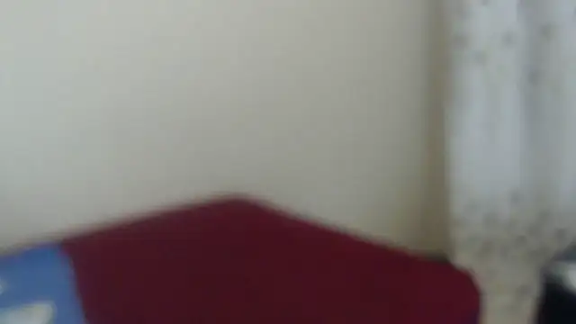 Snapshot of Nellybba chatting on April 26, 7:33 pm Nellybba online show from April 26, 7:33 pm