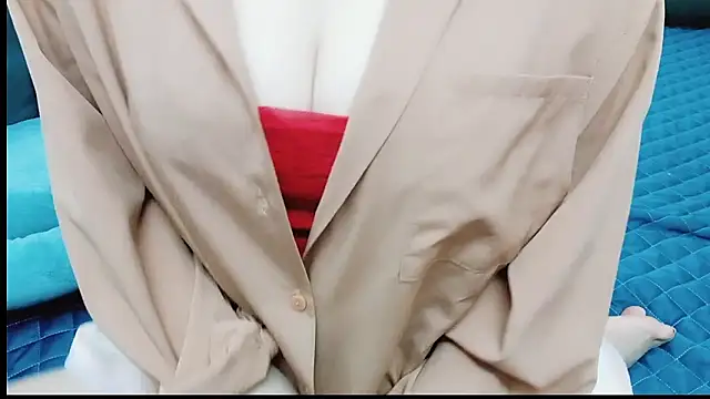 Mai maik online show from March 30, 2:01 am