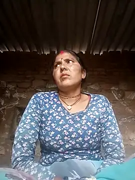 Madhubala Love online show from February 18, 5:36 am