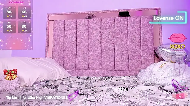 sam sexy0106 online show from January 17, 5:49 pm