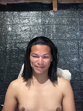 HugeAgatha online show from March 16, 10:14 pm