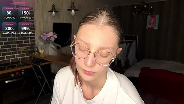 ChrisAmott online show from March 13, 4:02 pm