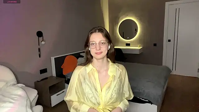 ChrisAmott online show from March 31, 4:18 pm