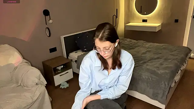 ChrisAmott online show from April 8, 4:07 pm