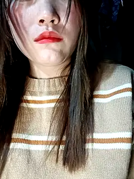 natra0033 online show from February 22, 2:04 pm