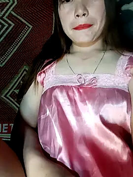 natra0033 online show from February 28, 1:12 pm