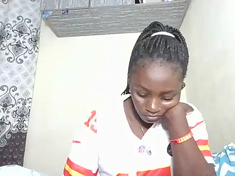 Boobah- online show from February 2, 9:35 pm