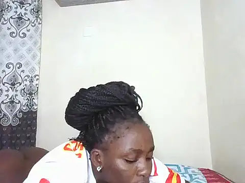 Boobah- online show from February 3, 2:53 am