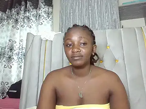 Boobah- online show from February 23, 1:30 pm