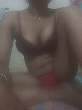Snapshot of Dropati35 chatting on May 15, 6:59 pm Dropati35 online show from May 15, 6:59 pm