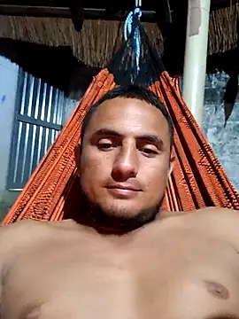 knox zeque online show from April 18, 12:47 am