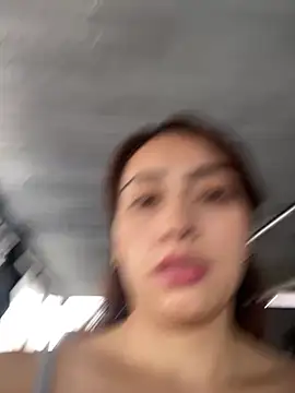 anny bianchy online show from February 8, 1:47 pm