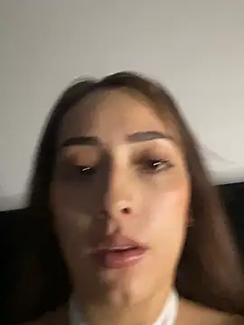 anny bianchy online show from February 15, 8:35 am